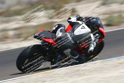 media/Sep-21-2025-TrackDaz (Sun) [[277c75b276]]/A Group/12pm (Turn 2)/